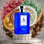 Addicted Enigma U Água de Perfume 120 ml