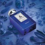 Addicted Enigma U Água de Perfume 120 ml