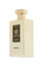 Addicted Imperial U Água de Perfume 120 ml