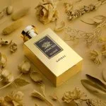 Addicted Imperial U Água de Perfume 120 ml