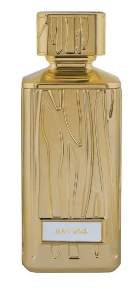 Hamidi Envy Gold W Água de Perfume