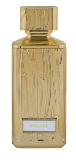 Envy Gold W Água de Perfume 100 ml