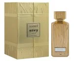 Envy Gold W Água de Perfume 100 ml