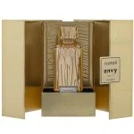 Envy Gold W Água de Perfume 100 ml