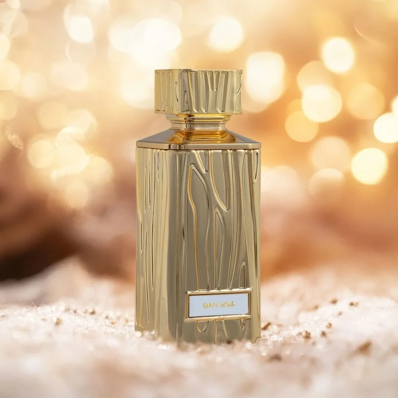 Envy Gold W Água de Perfume 100 ml