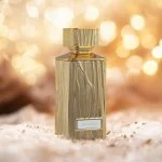 Envy Gold W Água de Perfume 100 ml