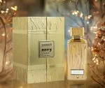 Envy Gold W Água de Perfume 100 ml
