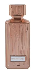 Envy Rose Gold Eau de Parfum Feminino 100 ml