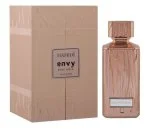 Envy Rose Gold Eau de Parfum Feminino 100 ml