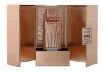 Envy Rose Gold Eau de Parfum Feminino 100 ml