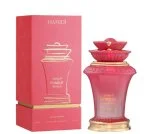 Fondue Tropical W Água de Perfume 100 ml