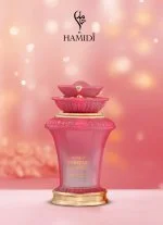 Fondue Tropical W Água de Perfume 100 ml