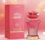 Fondue Tropical W Água de Perfume 100 ml