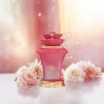 Fondue Tropical W Água de Perfume 100 ml