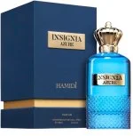 Insignia Azure U Água de Perfume 100 ml