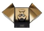 Ishq Absolute M Água de Perfume 100 ml