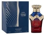 Ishq Forever W Água de Perfume 100 ml