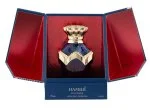 Ishq Forever W Água de Perfume 100 ml