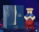 Ishq Forever W Água de Perfume 100 ml