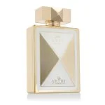 Adel Eau de Parfum Unissex 100 ml