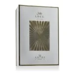 Adel Eau de Parfum Unissex 100 ml