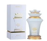 Fondue Exotic W água de perfume 100 ml