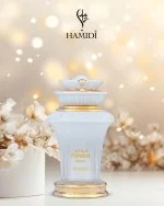 Fondue Exotic W água de perfume 100 ml