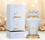Fondue Exotic W água de perfume 100 ml