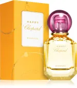 Happy Chopard Bigaradia eau de parfum para mulheres 100 ml