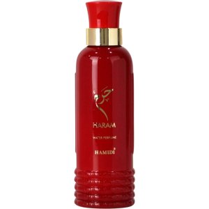 100ml (Perfume à base de água) (Série Hamidi)