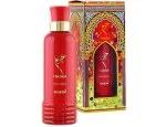 100ml (Perfume à base de água) (Série Hamidi)