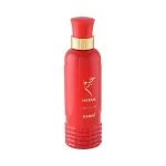100ml (Perfume à base de água) (Série Hamidi)