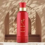 100ml (Perfume à base de água) (Série Hamidi)