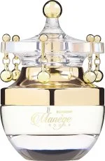 Manege Rouge Vaporizador 75 ml