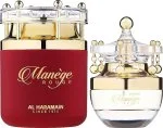 Manege Rouge Vaporizador 75 ml