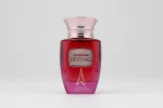 Haramain Destino French Collection eau de parfum unissexo 100 ml