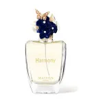 Harmony Eau de Parfum unissex 100 ml