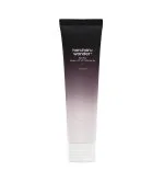 Wonder Black Rice Moisture 5.5 Soft Cleansing Gel gel de limpeza facial suave com pH 5,5 100 ml