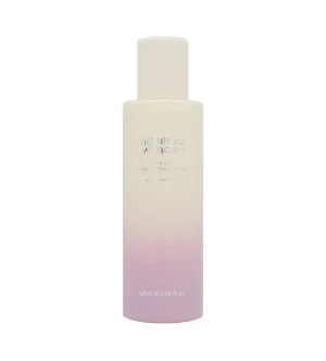 Haruharu Black Rice Probiotics Barrier Essence essência hidratante com arroz preto e probióticos