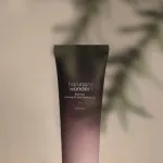 Wonder Black Rice Moisture 5.5 Soft Cleansing Gel gel de limpeza facial suave com pH 5,5 100 ml