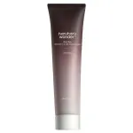 Wonder Black Rice Moisture 5.5 Soft Cleansing Gel gel de limpeza facial suave com pH 5,5 100 ml