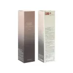 Wonder Black Rice Moisture 5.5 Soft Cleansing Gel gel de limpeza facial suave com pH 5,5 100 ml