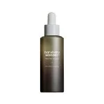 Óleo Facial de Arroz Negro 30 ml