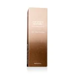 Óleo Facial de Arroz Negro 30 ml