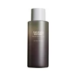 Tónico Hialurónico de Arroz Negro 300 ml
