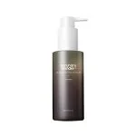 Óleo de Limpeza Profunda Hidratante de Arroz Negro 150 ml