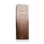 Óleo de Limpeza Profunda Hidratante de Arroz Negro 150 ml