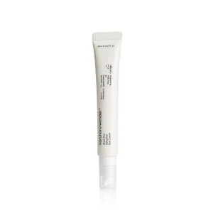 Haruharu Creme para Olhos de Arroz Preto com Bakuchiol