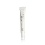 Creme para Olhos de Arroz Preto com Bakuchiol 20 ml