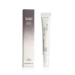 Creme para Olhos de Arroz Preto com Bakuchiol 20 ml
